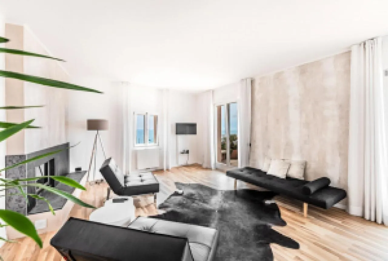 Hotel Club da Baia Brenzone sul Garda