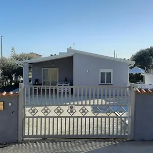  Affittacamere Aurora Italia