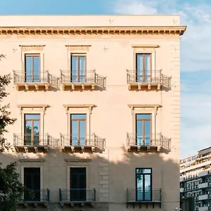 ** Bed & Breakfast Boutique Dolcevita Italia