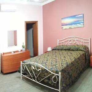  Bed & Breakfast Soleluna 319 Italia