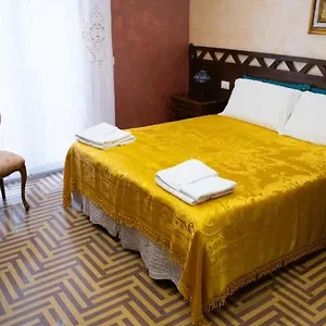  Bed & Breakfast Dolce Noemi Italia